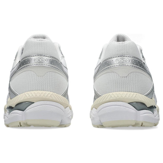 Asics Gel-Cumulus 16